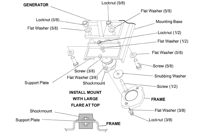 fig389_uv.jpg