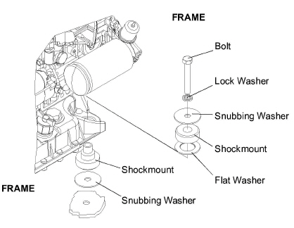 fig390_uv.jpg