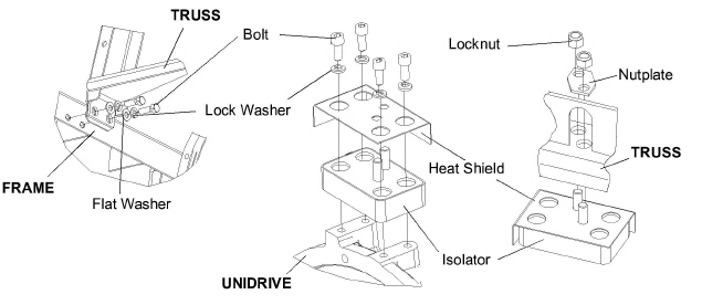 fig391_uv.jpg