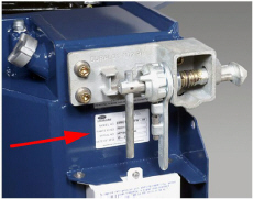 Genset-id-label.jpg