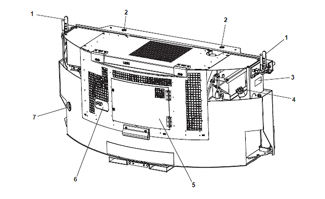 fig337_uv.jpg