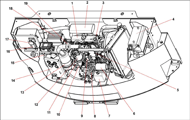 fig338_uv.jpg