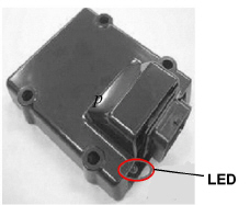 fig339_uv.jpg