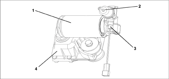 fig341_uv.jpg