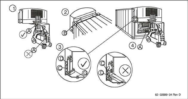 fig344_uv.jpg