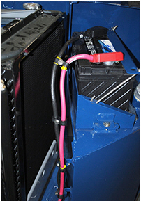 fig231_ur.jpg