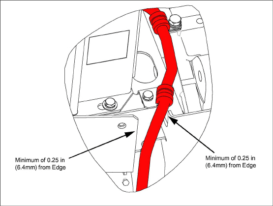 fig349_uv.jpg