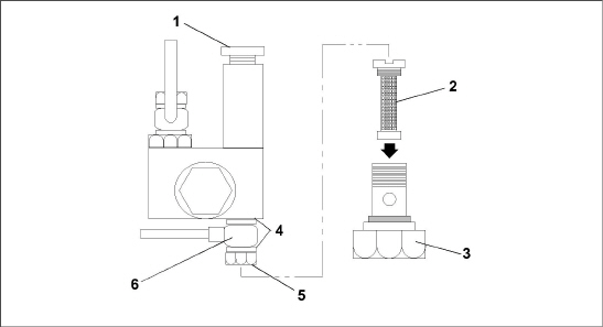 fig350_uv.jpg