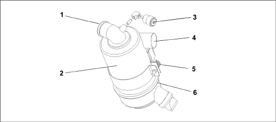 fig351_uv.jpg