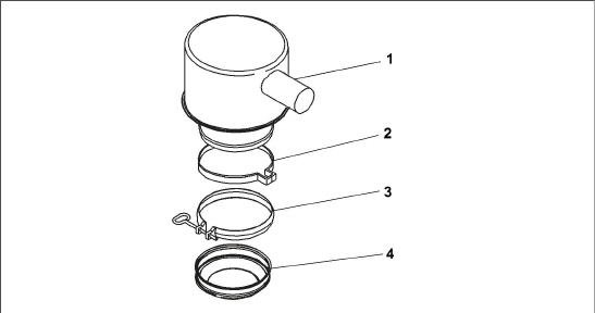 fig352_uv.jpg