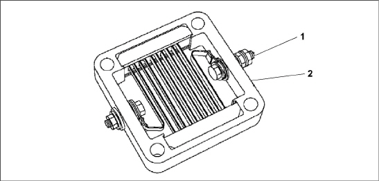 fig354_uv.jpg