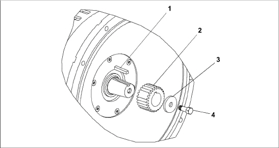 fig355_uv.jpg
