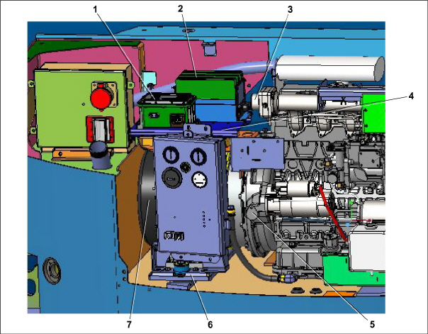 fig356_uv_10-19-16.jpg