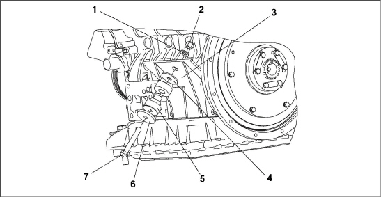 fig357_uv.jpg