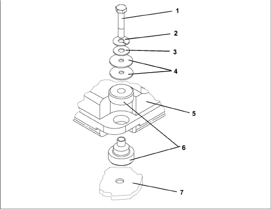 fig358_uv.jpg