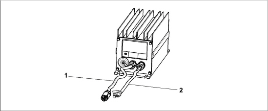 fig_battery-charger-ug2019.jpg