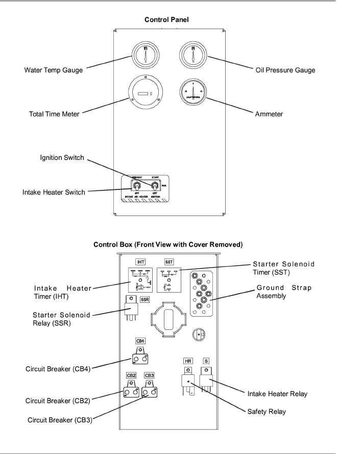 Description00011.jpg