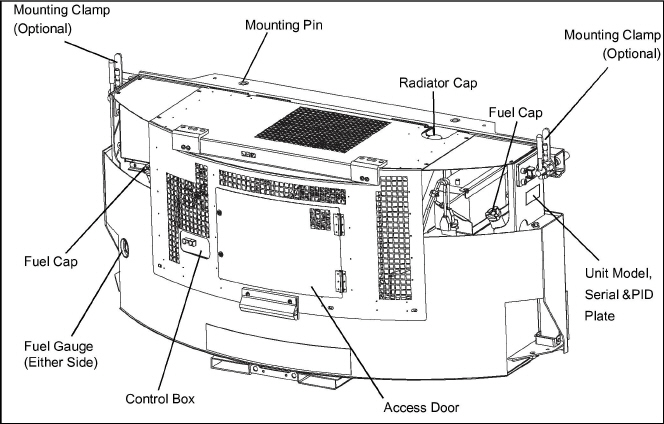 fig337_uv.jpg