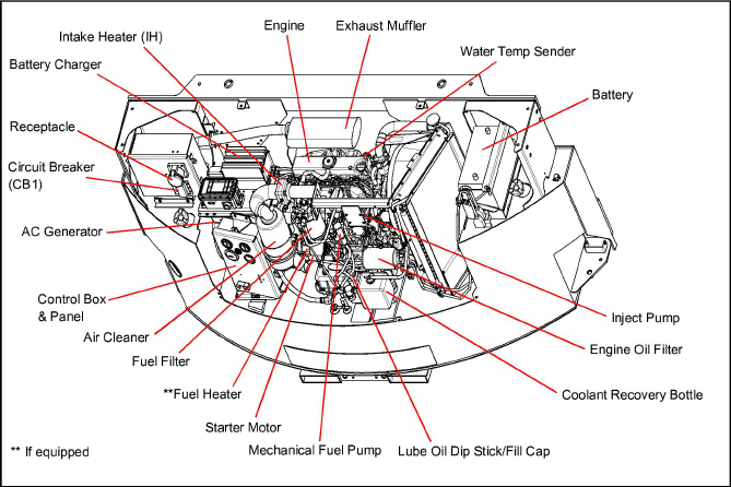 fig338_uv.jpg