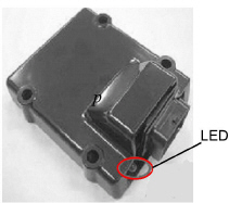 fig339_uv.jpg