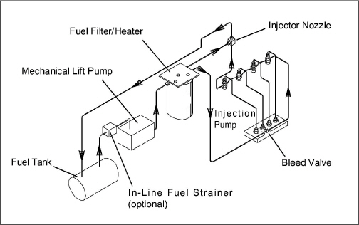 fig340_uv.jpg