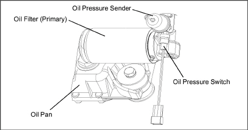 fig341_uv.jpg