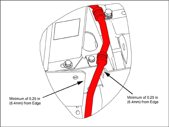fig349_uv.jpg