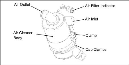 fig351_uv.jpg