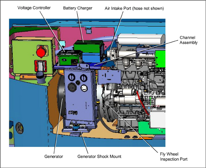 fig356_uv_10-19-16.jpg