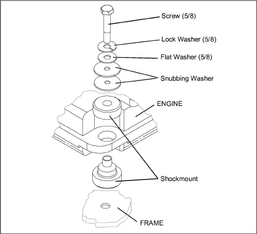 fig358_uv.jpg
