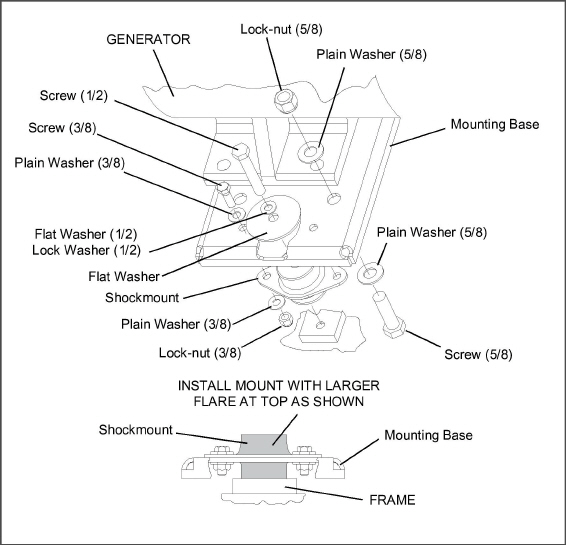 fig359_uv.jpg