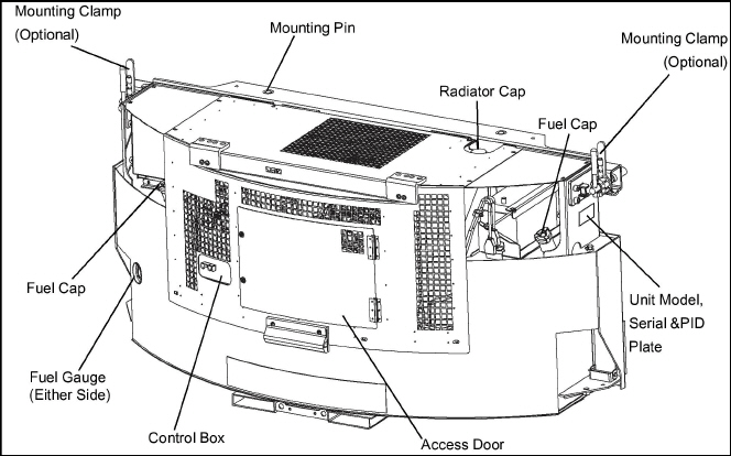 fig337_uv.jpg