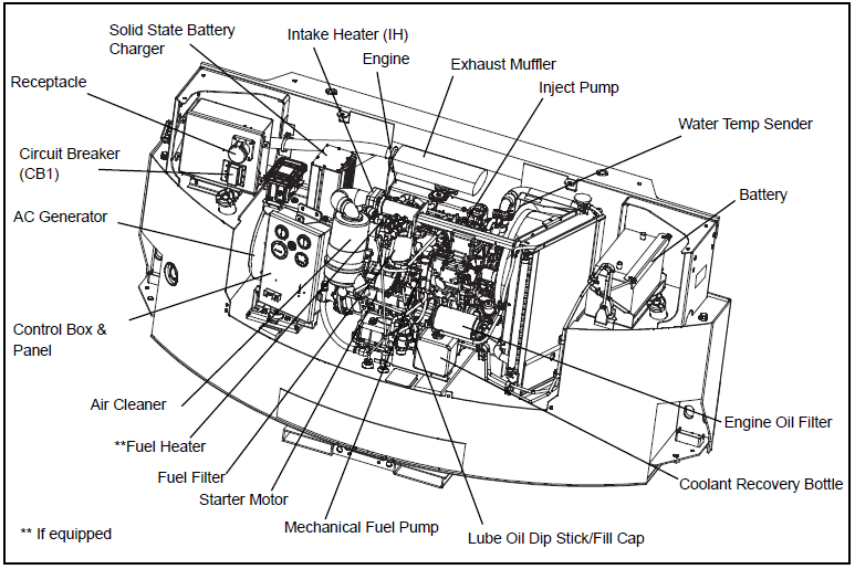 fig338_uv.jpg