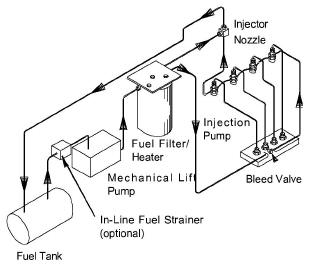 fig340_uv.jpg