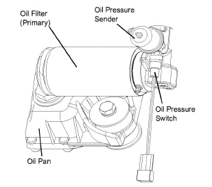 fig341_uv.jpg