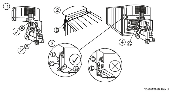 fig344_uv.jpg