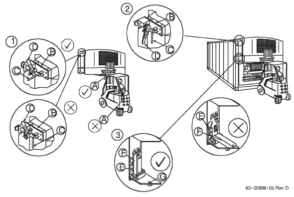 fig345_uv.jpg