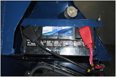 fig230_ur.jpg