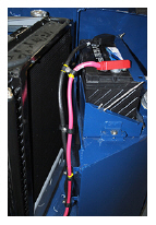 fig231_ur.jpg