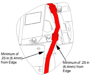 fig349_uv.jpg