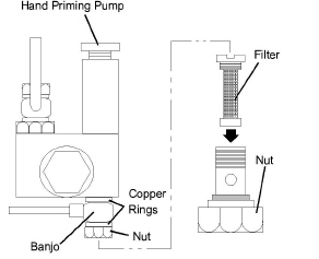 fig350_uv.jpg