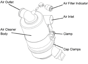 fig351_uv.jpg