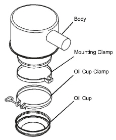 fig352_uv.jpg