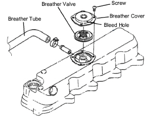 fig353_uv.jpg
