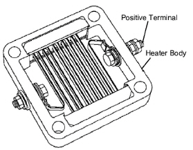 fig354_uv.jpg