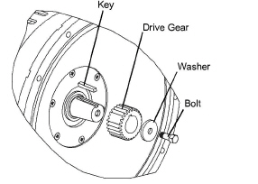 fig355_uv.jpg