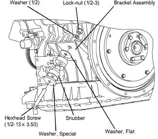fig357_uv.jpg