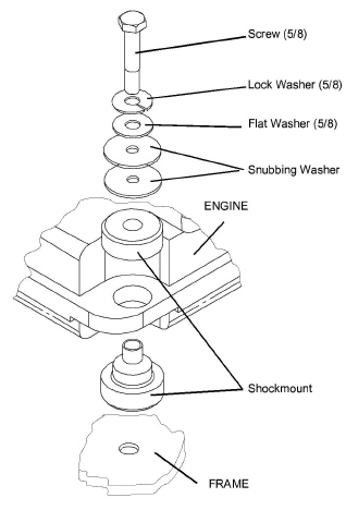 fig358_uv.jpg