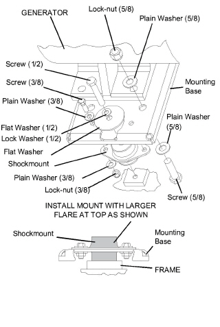 fig359_uv.jpg