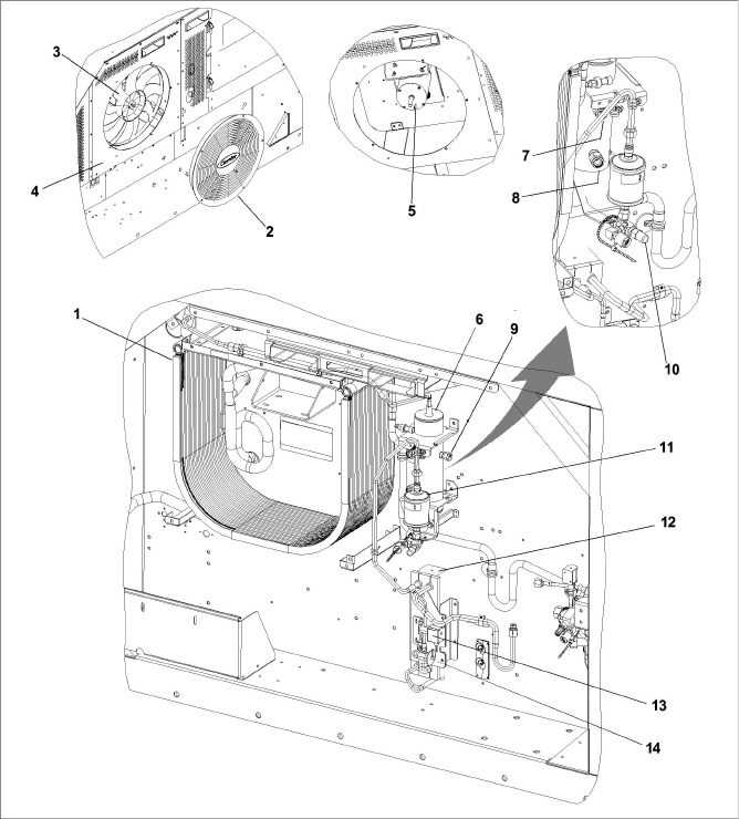 Fig_condenser-fan-coil-mche-al-receiver.jpg